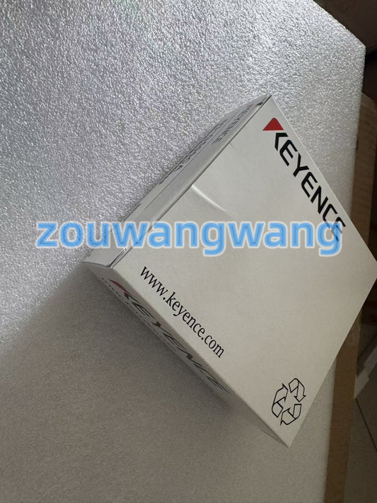ONE Keyence IV3-G500CA IV3G500CA Sensor