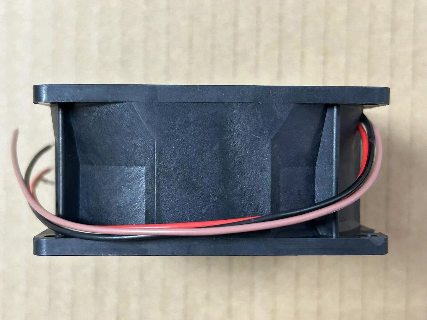 new NMB-MAT 3115RL-05W-B86 24V 1.10A 8CM 4-wire inverter cooling fan title optimized - NMB-MAT