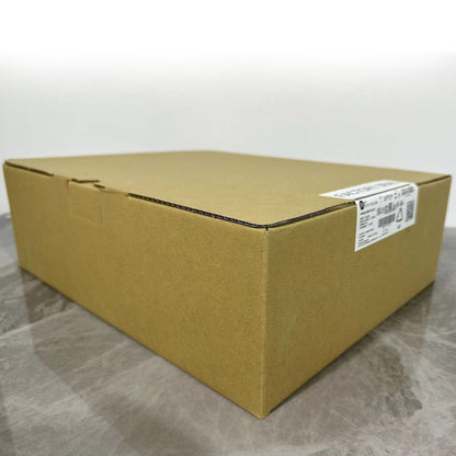 Allen Bradley PanelView Plus 7 Standard Model 15 in touch screen 2711P-T15C21D8S - ALLEN BRADLEY