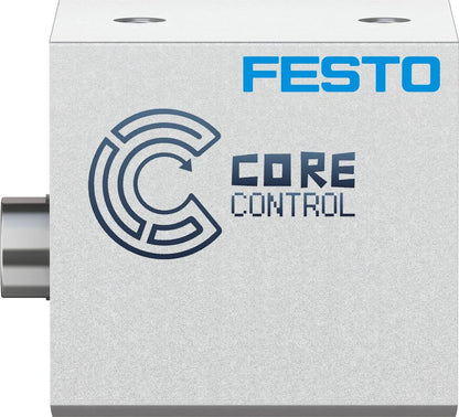 FESTO ADVC-25-25-I-P 188181 Short-stroke Cylinder