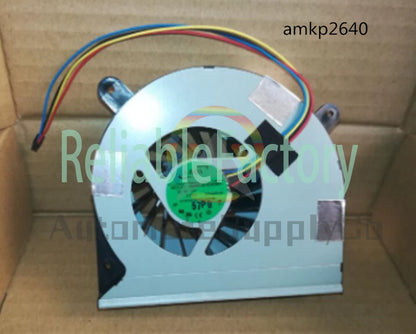 1x FOR FAN G750JH AB08812HX26DB00 G20 DC12V 0.6A