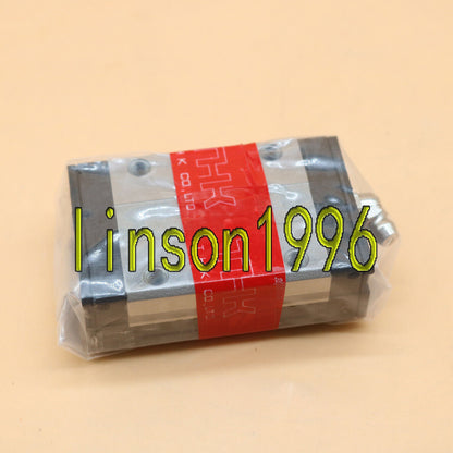 THK SSR20XW1UU Guide Rail - THK