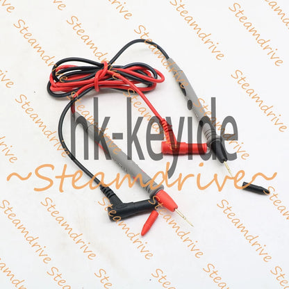 1PCS Multi-function test pen 1000V/20A multimeter pen, fine copper needle