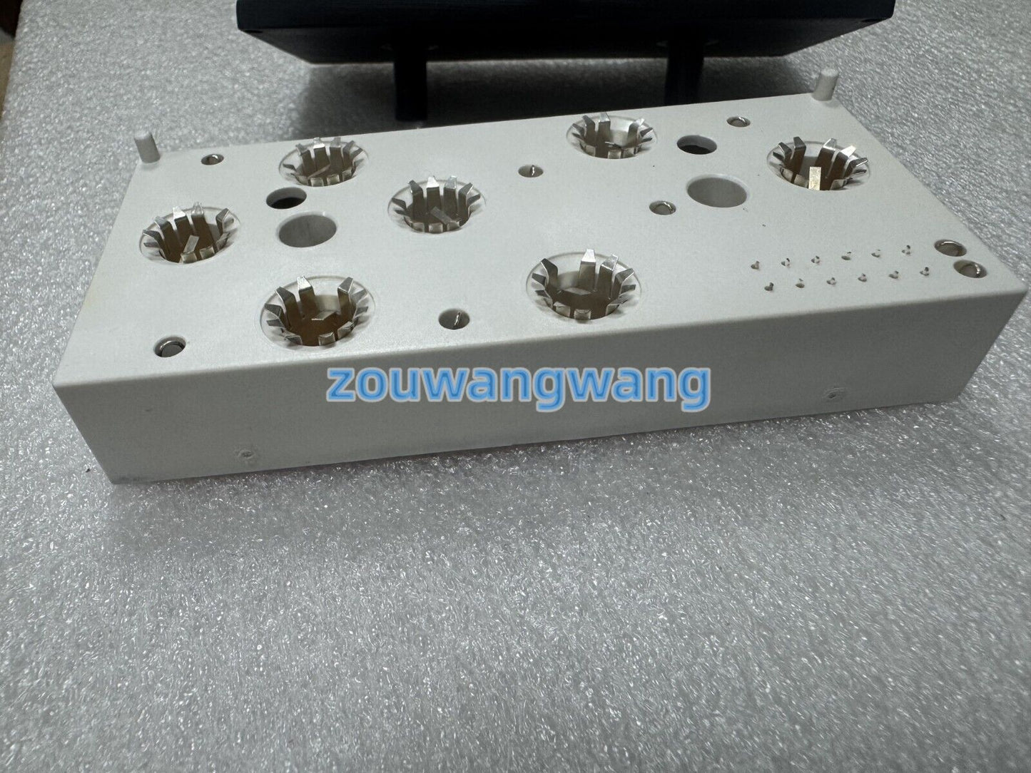 new In Box SEMIKRON SKIIP82AC12IT1 Power Supply Module