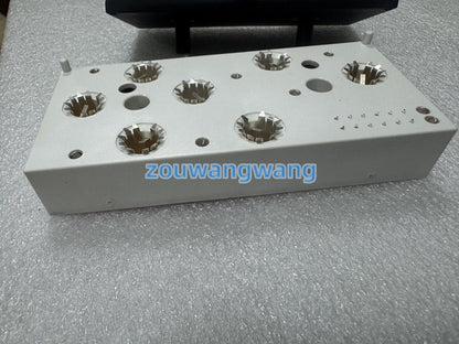 new In Box SEMIKRON SKIIP82AC12IT1 Power Supply Module