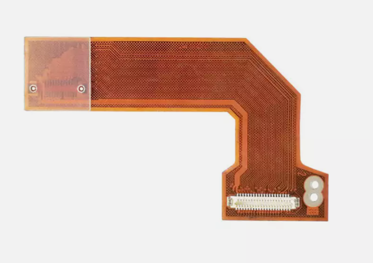 new FANUC A66l-2050-0026 Circuit Board - FANUC