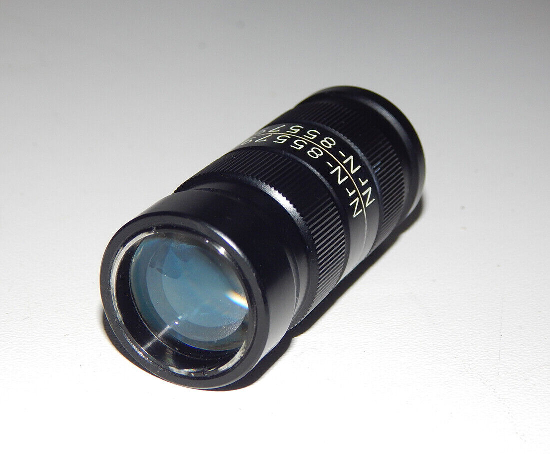 PWS Infrared Thermal Imaging Flashlight Set - RMA