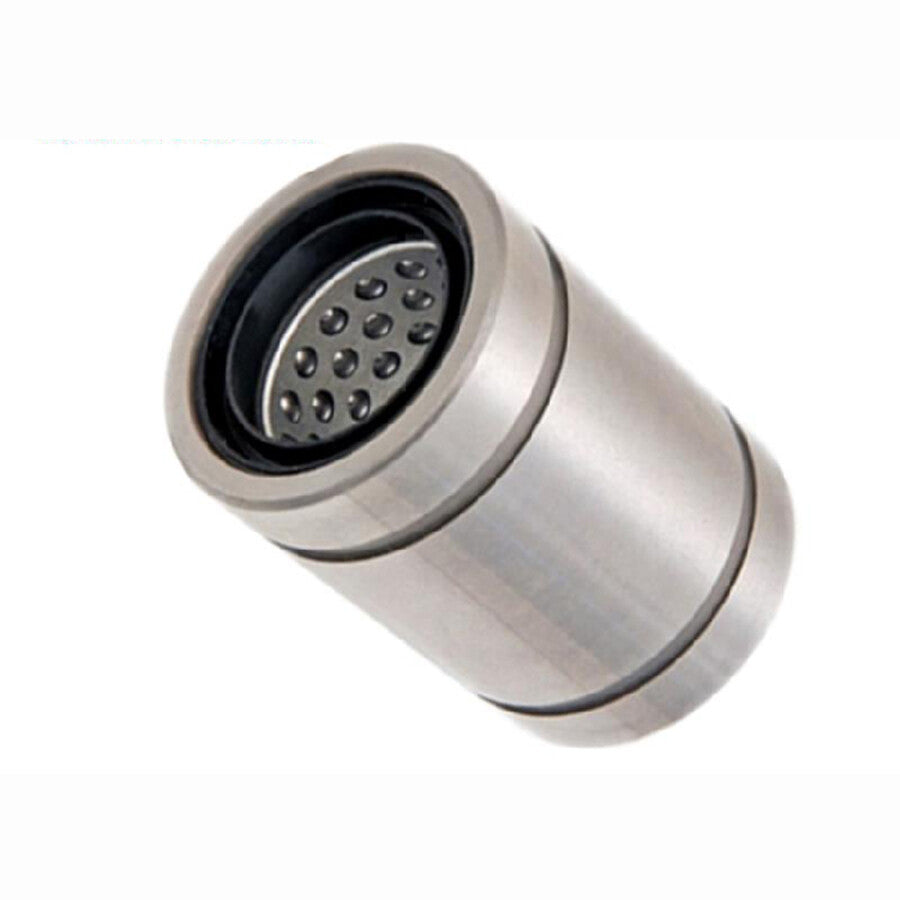 new THK ST16 Linear Bearing for Light Load 16x28x37mm.