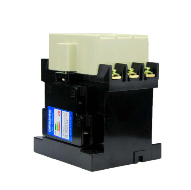 Delixi CJ20-40 CJ20-40A 40A AC Contactor