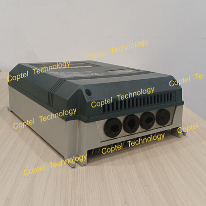 Used 1PC AP4G3-22 Inverter 2.2KW 380V - AP4