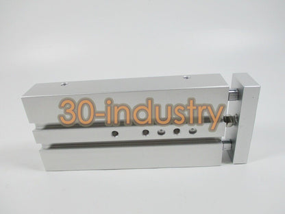 FESTO DPZ-16-50-P-A Double Piston Rod Cylinder – 1 Piece - FESTO