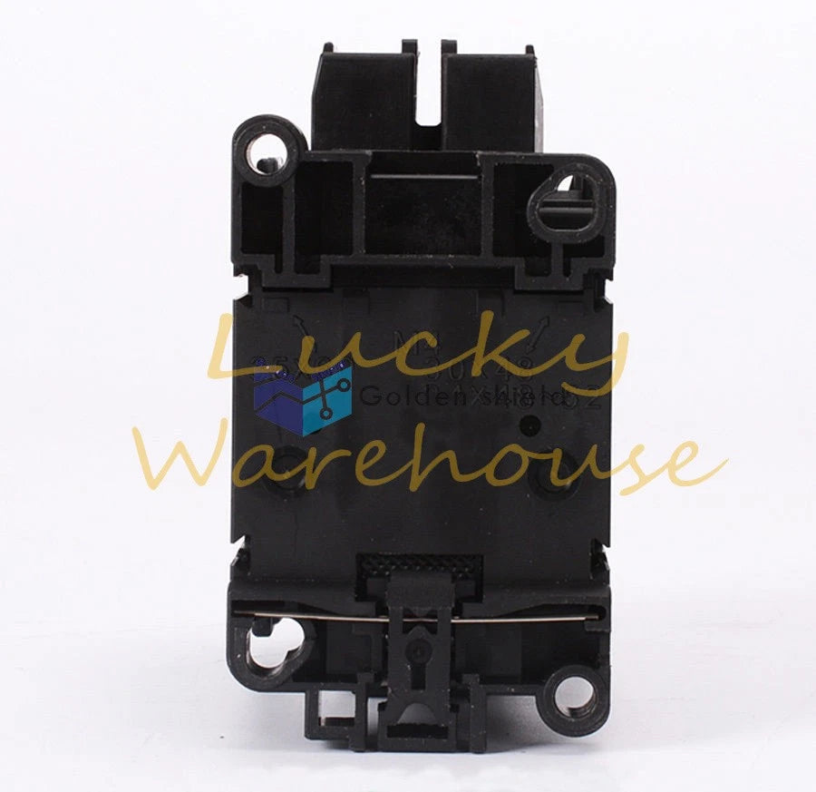 FUJI SC-03 Magnetic Contactor (Starter) 110V #
