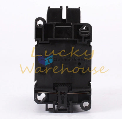 FUJI SC-03 Magnetic Contactor (Starter) 110V #