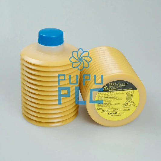 1Pcs Japan MY2-7 Grease Cartridge Replacement / 700CC Sumitomo