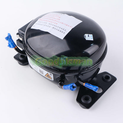 1PCS VMH1113Y for refrigerator accessories inverter compressor VMH1113