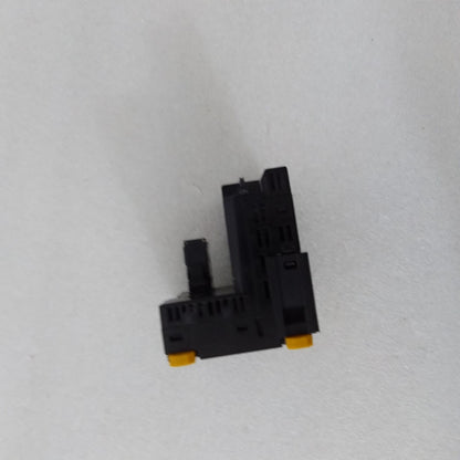 Omron GRT1-CRT Servo Drive Refurbished - OMRON
