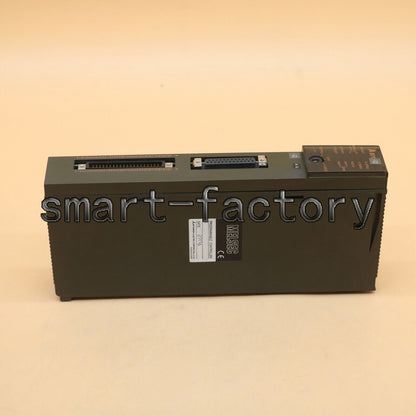 Mitsubishi AD71S2 PLC Positional Module In Box - MITSUBISHI