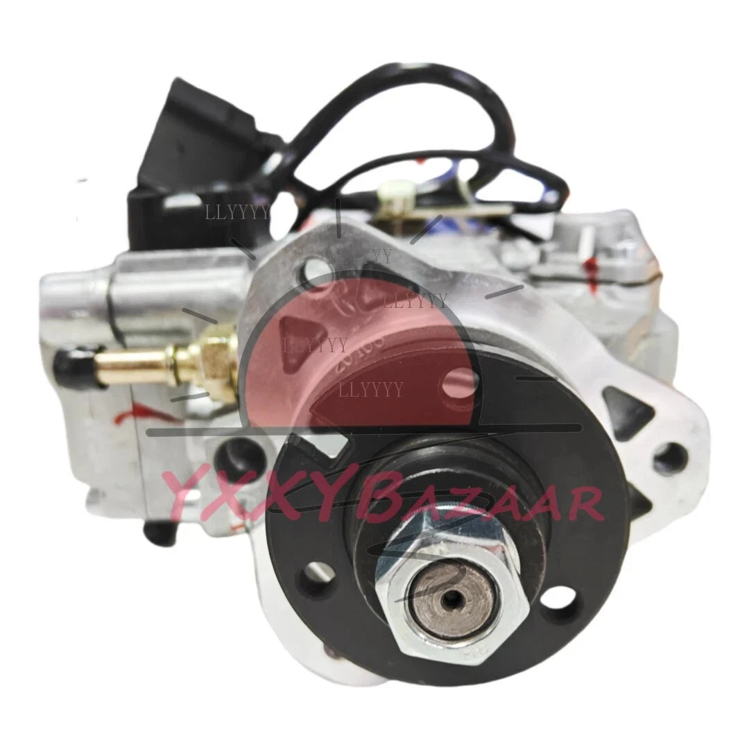 Diesel Fuel Pump 0460404977 For 1999-2005 Jetta Beetle 1.9L TDI 038130107D