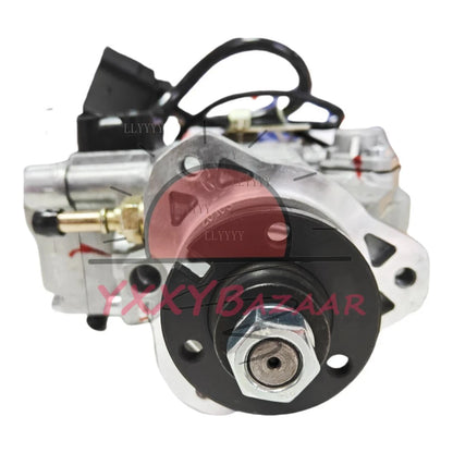 Diesel Fuel Pump 0460404977 For 1999-2005 Jetta Beetle 1.9L TDI 038130107D