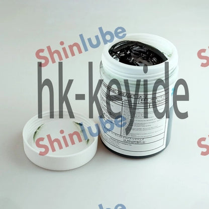 Harmonic SK-2 500G Grease For Gear Drive Operation Lubrication