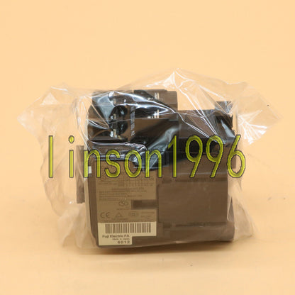 SC-4-1 Circuit Breaker, 220V - FUJI