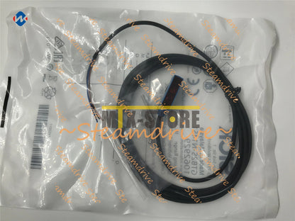1pcs sick ones sensors GTB2S-N1451