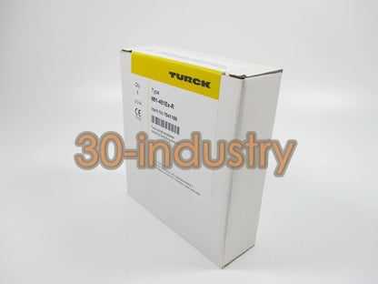 1PCS New For TURCK IM1-451EX-R Isolation grid ship - KOEED