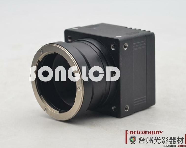 1PCS ruL2048-10gm - High-Quality Precision Component - RITTAL