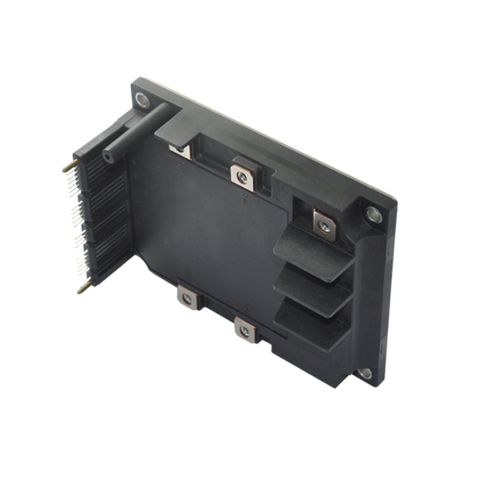 1PCS 6MBP100RSA120-03 FUJI MODULE 6MBP100RSA-120-03 - FUJI