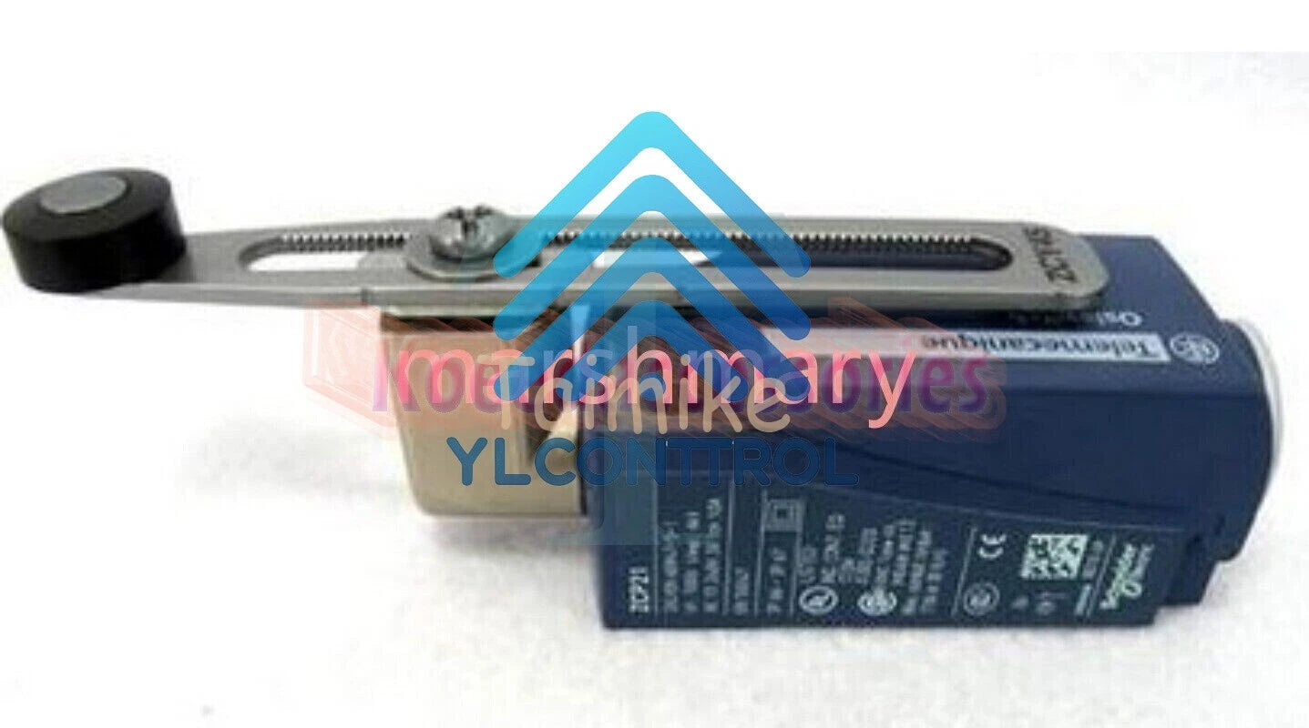 1PC Osiswitch ZCP21 ZCY45 Limit Switch