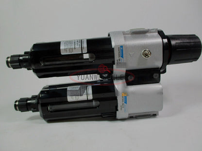 MACP300L-8A-D MINDMAN MAFR300L-8A-D+MAF300L-8A-D Three-point combination filter