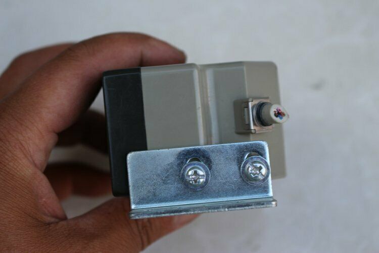 Panasonic SUNX PX-22 Photoelectric Sensor - PANASONIC