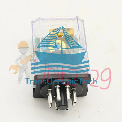 1PC DC motor speed controller 8-pin 220V regulator 150K motor speed controller