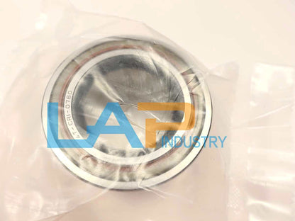 NTN Hub Bearing 4T-CRI-0760, 35mm x 64mm x 37mm, 1PC - NTN