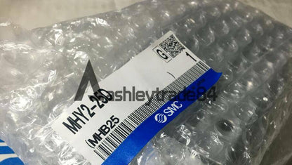 new 1PCS SMC cylinder MHY2-25D - SMC