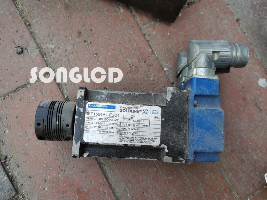 1PCS MT1504A1-E2C1 - KOEED