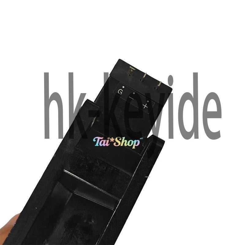 1PCS 109-263 Ball Bearing Cooling Fan 12038 21VDC 0.44A 12CM