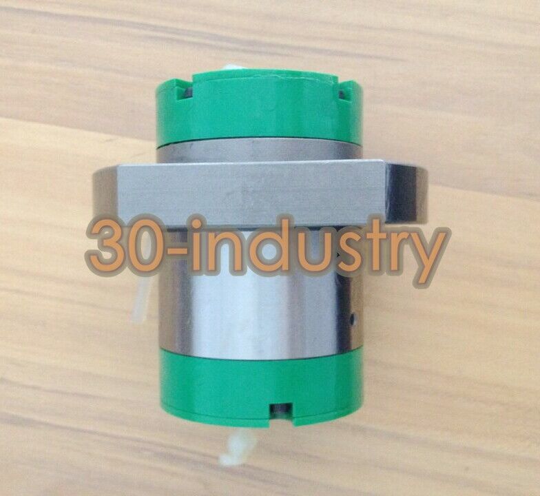 1PC 4R40-40S2-DFSH Ball Screw Nut Replacement - ACCUSCREW