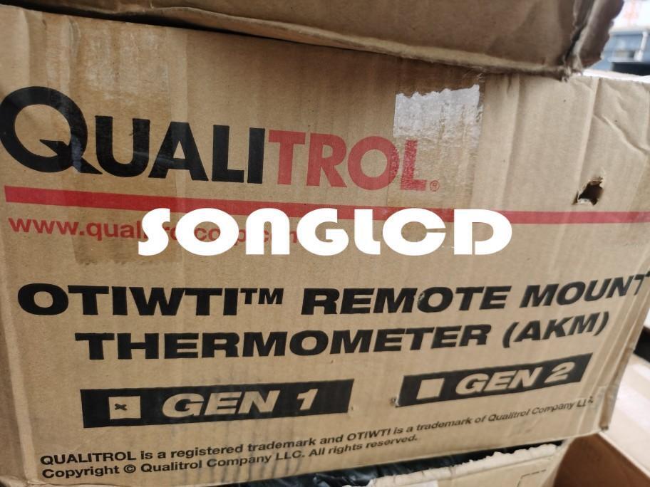 1pcs New AKM 46900-12 CS-51726 TD66 Model - Best Performance - AKM