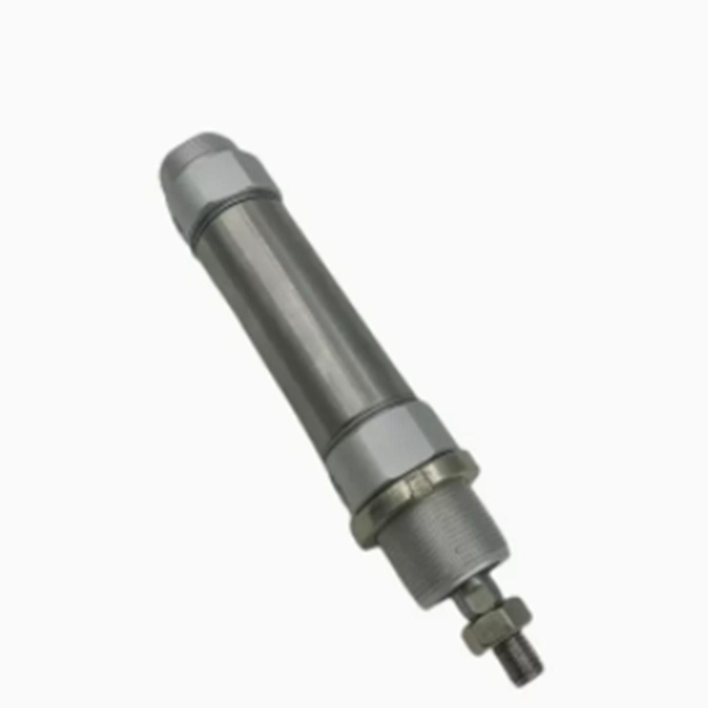 FESTO DGS-25-80-PPV-A 32440 Pneumatic Cylinder - FESTO