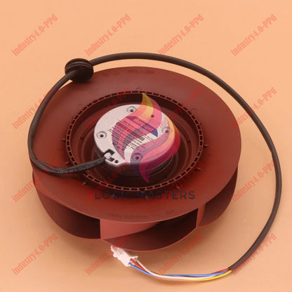 1PCS FOR KUKA RER 190-39/14/2TDLOU C4 Robot Fan