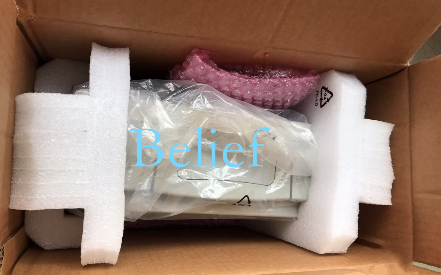 new 1pc KEYSIGHT DSOX1102A oscillograph Fast Delivery - KEYSIGHT