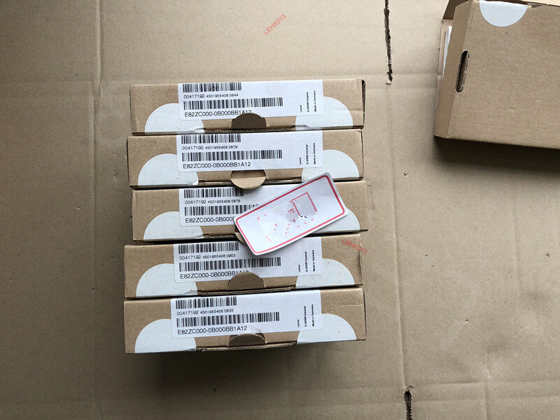 1PC NEW E82ZC000-0B000BB1A12 00417192 - KOEED