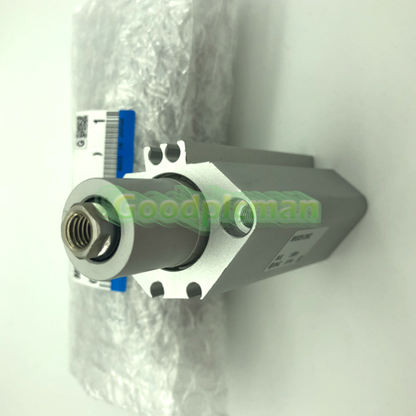 SMC MKB32-20LZ Rotary Clamp Cylinder 1Pcs/