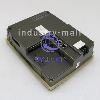 For FUJI UG320H-SC4 touch screen Free Shipping