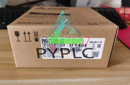 1PC MITSUBISHI MODULE R60TD8-G R60TD8G