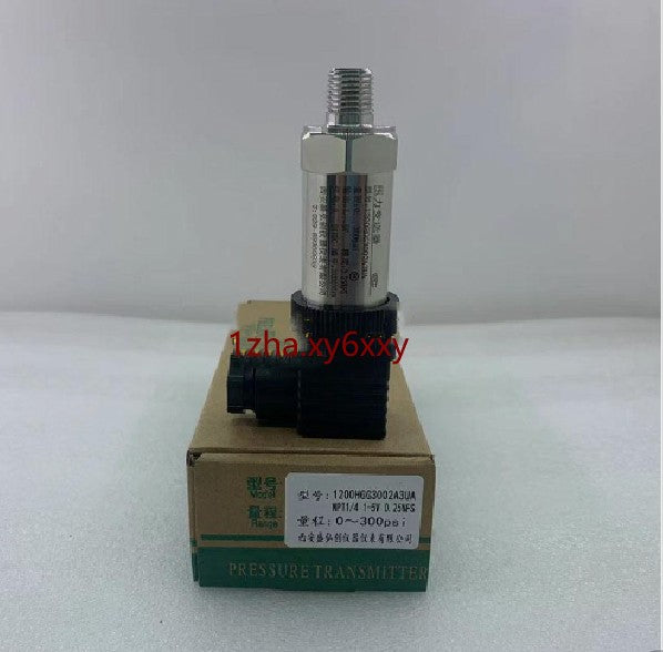For 1PCS 1200HGG3002A3UA Pressure Sensor