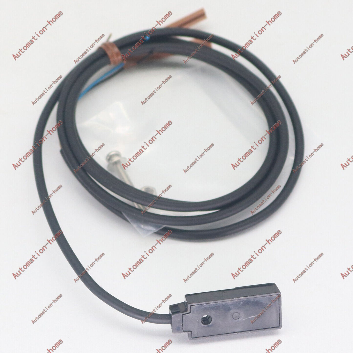 Panasonic GL12F Photo Sensor - PANASONIC