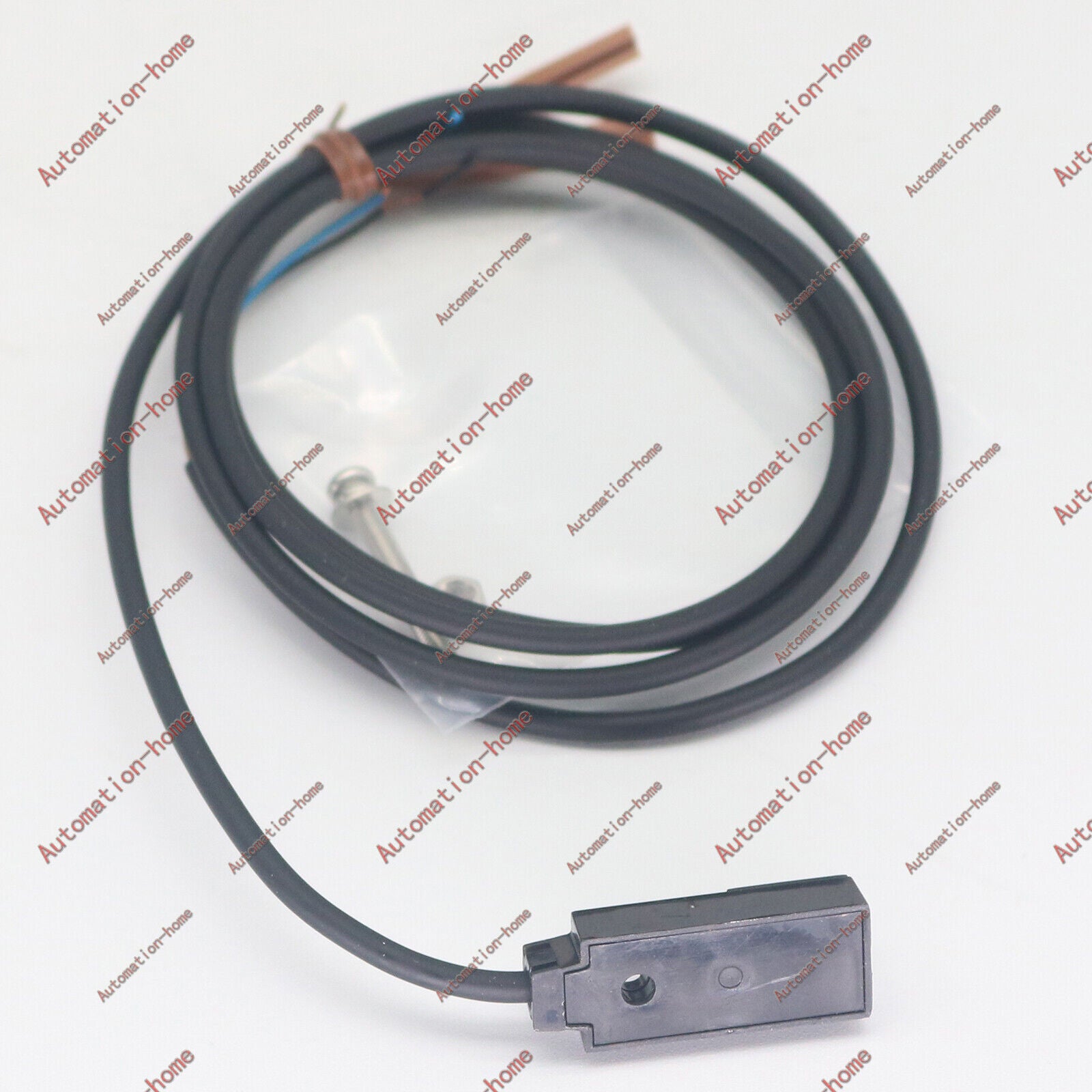 Panasonic GL12F Photo Sensor - PANASONIC