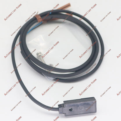 Panasonic GL12F Photo Sensor - PANASONIC